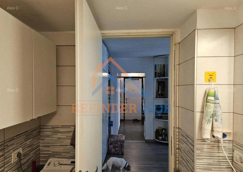 Piata Romana, apartament 2 camere.