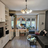 Piata Romana, apartament 2 camere
